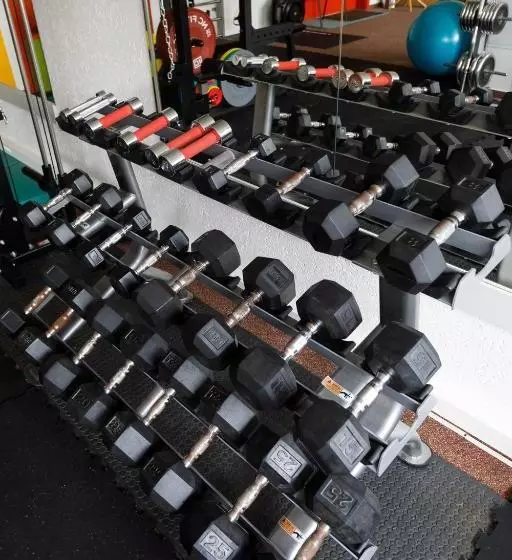 בית מלון כפרי Regent