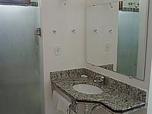 فندق Florida Inn Praia