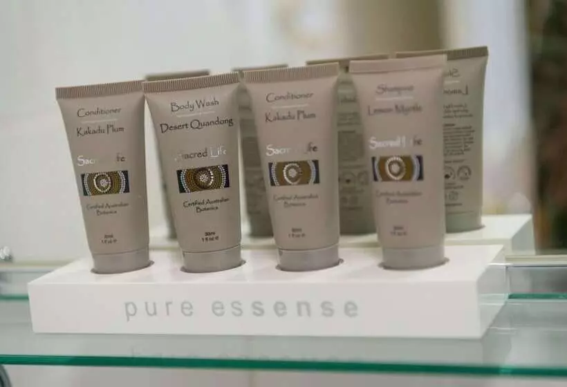 Отель Old Maitland Inn