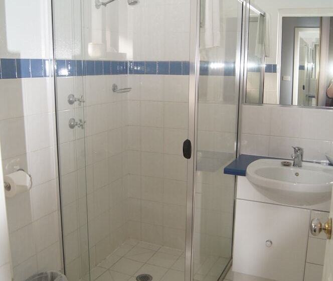 فندق Old Maitland Inn