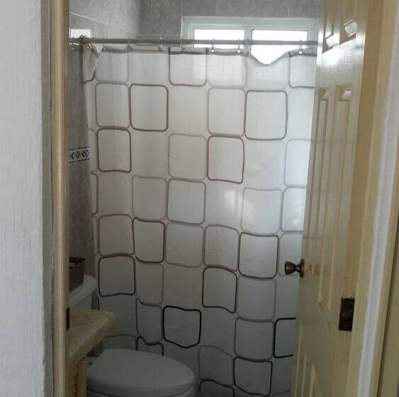 Szálloda Piedras De Sol Acapulco