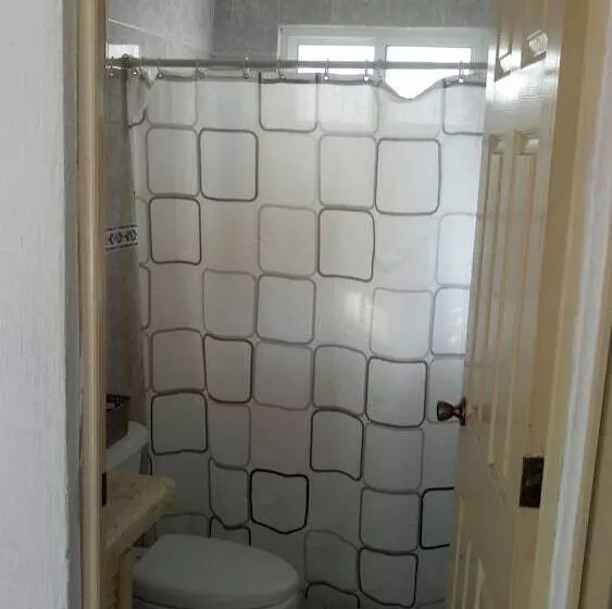 هتل Piedras De Sol Acapulco