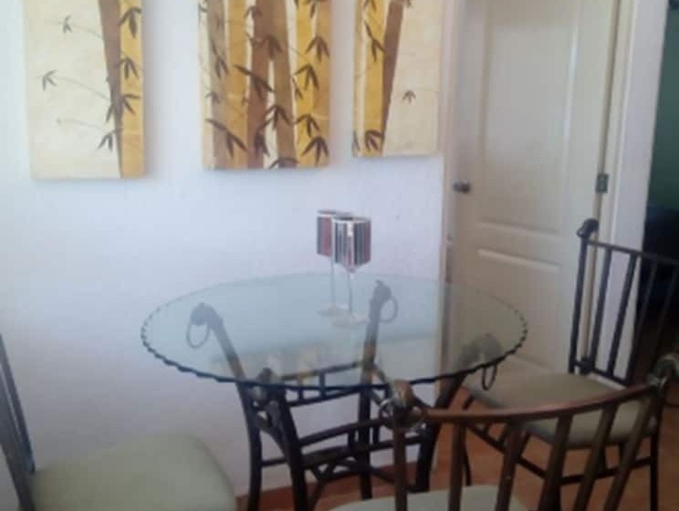 Szálloda Piedras De Sol Acapulco