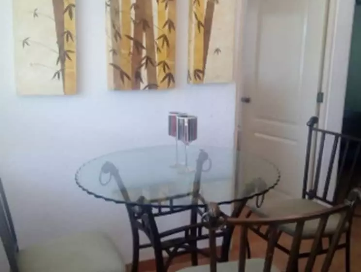 هتل Piedras De Sol Acapulco