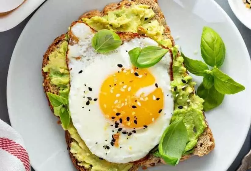 ホテル Royal Heritage Resort