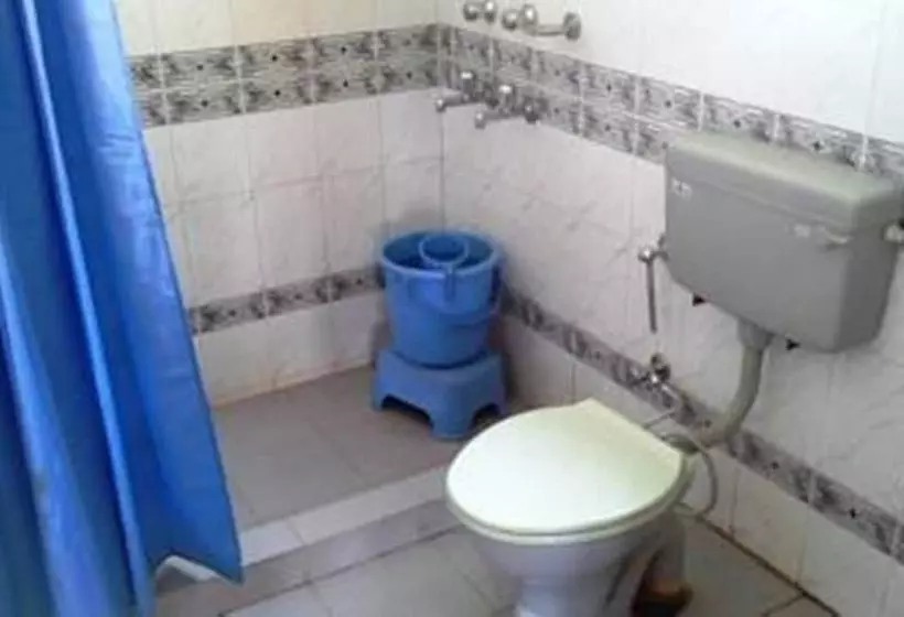 ホテル Royal Heritage Resort