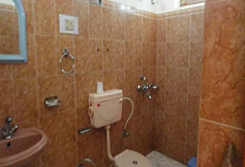 ホテル Royal Heritage Resort