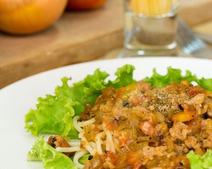 호텔 Sabai@kan Resort