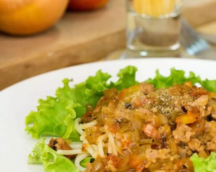 호텔 Sabai@kan Resort