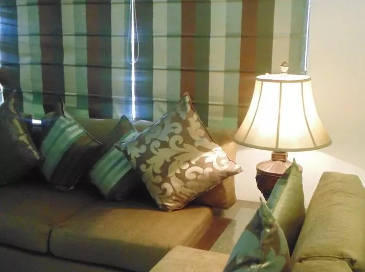 Hotel Tatvam Residency