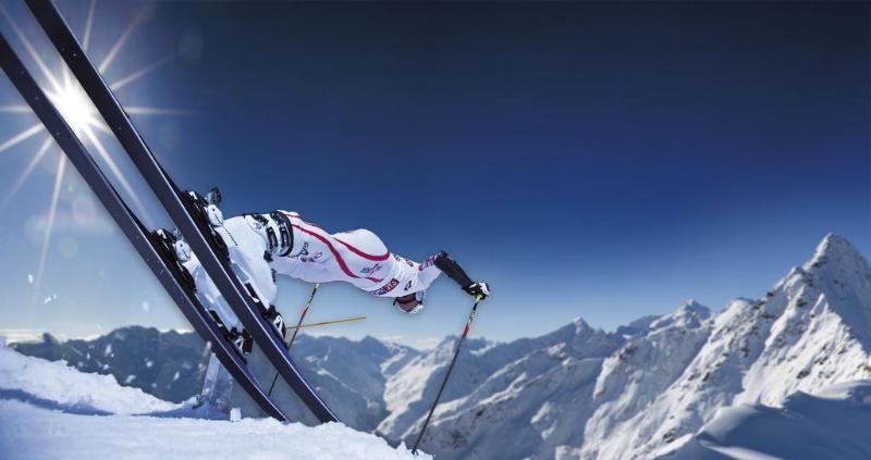 ホテル Tyrolerhof