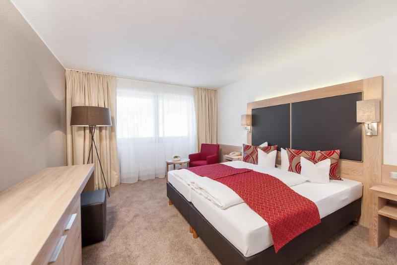 ホテル Tyrolerhof