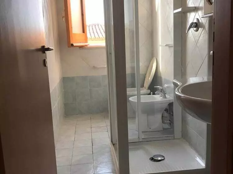 فندق Villaggio Marco Polo