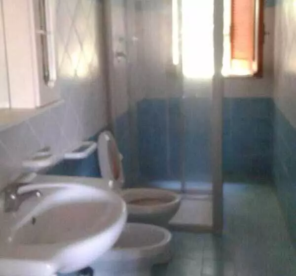 فندق Villaggio Marco Polo