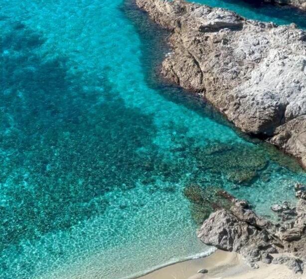 ホテル Villaggio Marco Polo