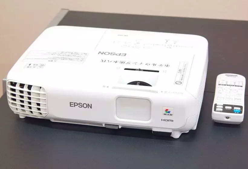 호텔 Wing International Kumamotoyatsushiro