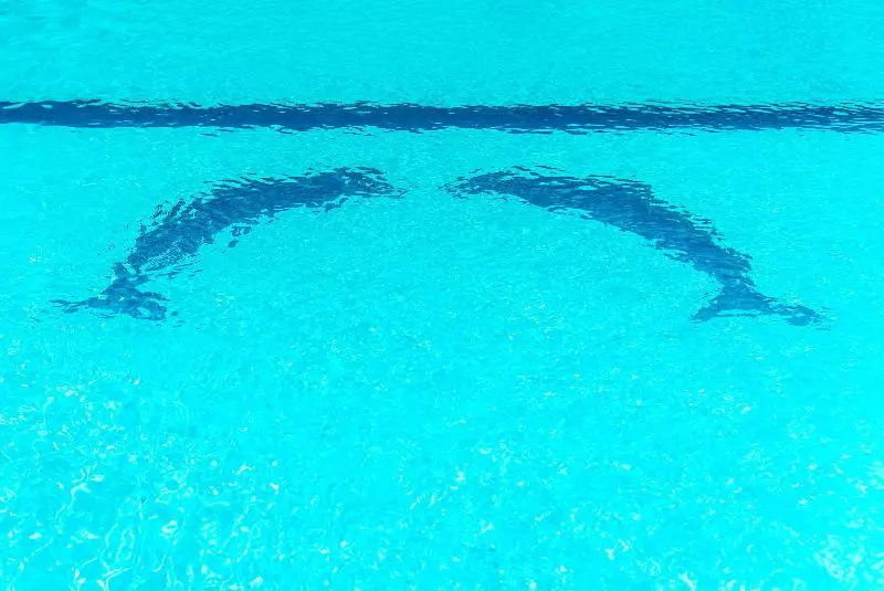 Prideinn Hotel Diani