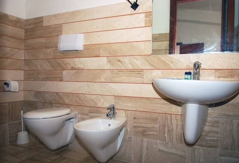 レジデンス Al Faro