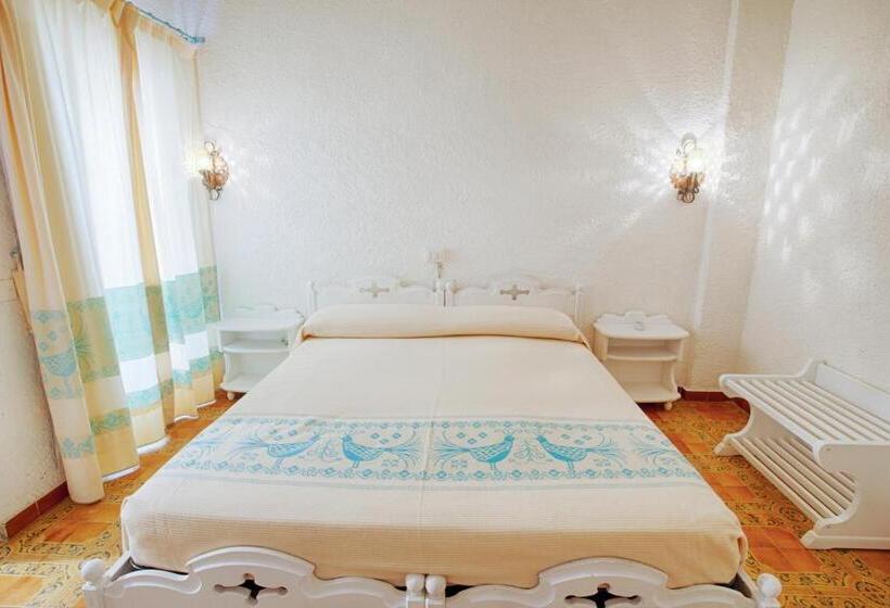 レジデンス Al Faro