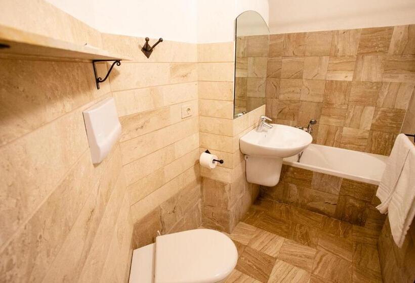 レジデンス Al Faro