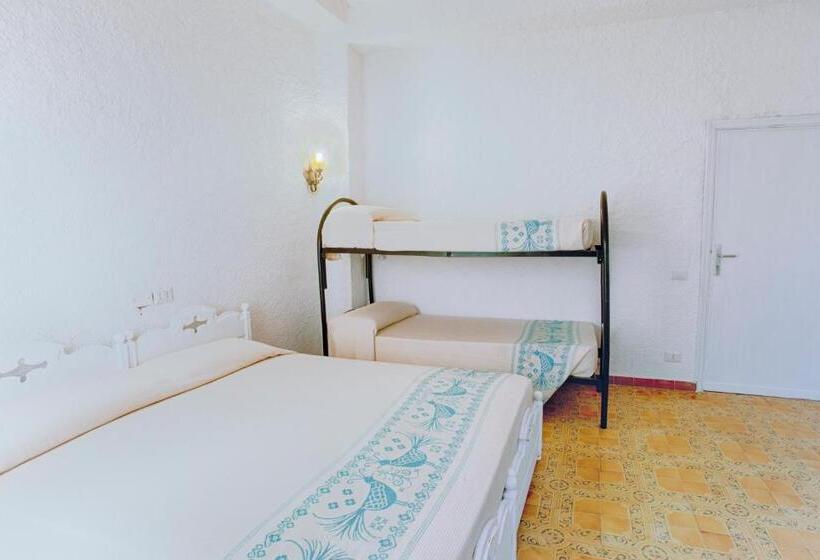 レジデンス Al Faro