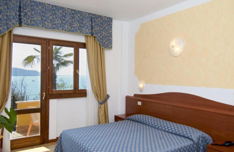 All Inclusive Hotel Piccolo Paradiso
