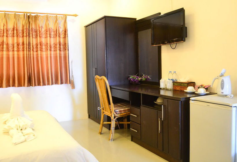 فندق فئة نجمة واحدة The Cozy House