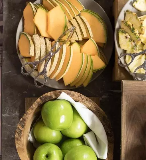 فندق Capri By Fraser, Brisbane