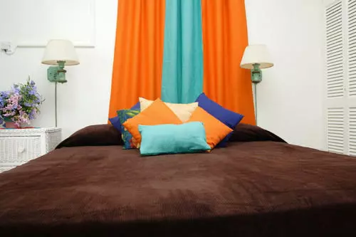 هتل Castle Comfort Lodge