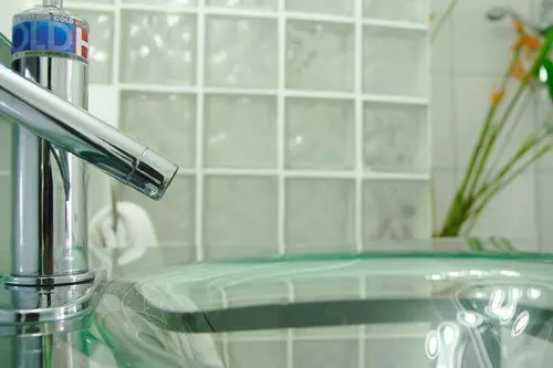 هتل Castle Comfort Lodge