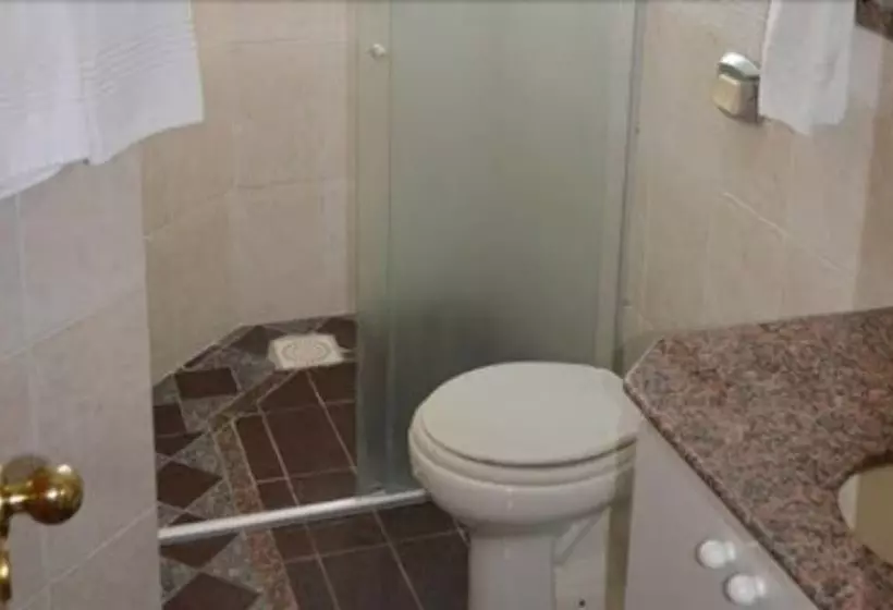 فندق Condall Palace