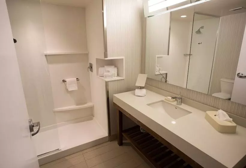 ホテル Courtyard By Marriott Starkville Msu At The Mill Conference Center