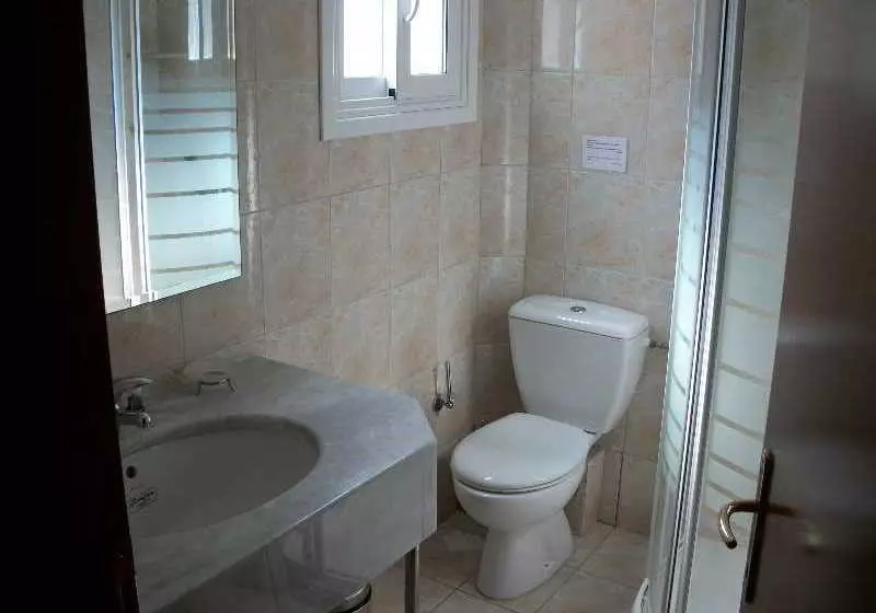 ホテル Dioni Studios & Apartments