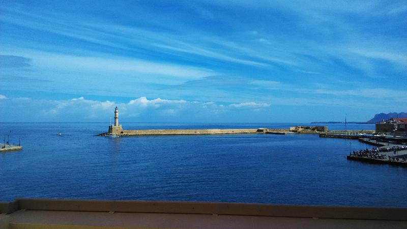 ホテル Elia Zampeliou