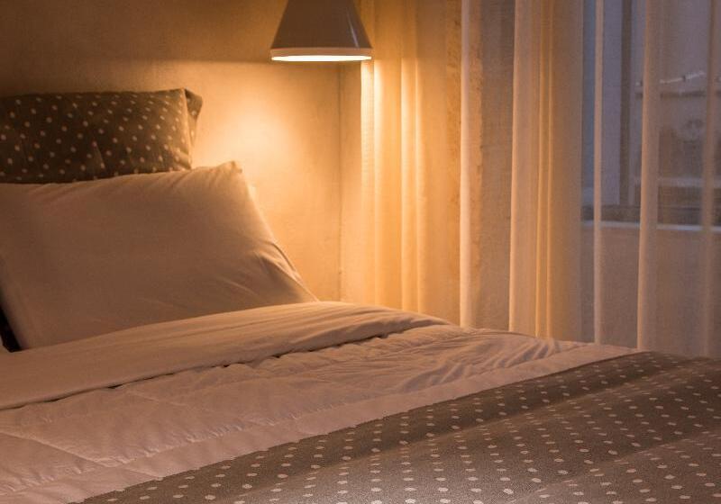 ホテル Elia Zampeliou