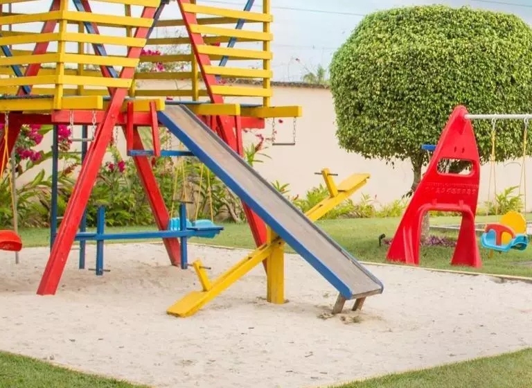 Отель Pousada Lord