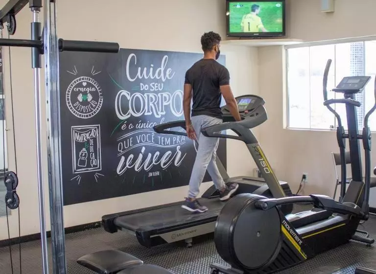 Отель Pousada Lord