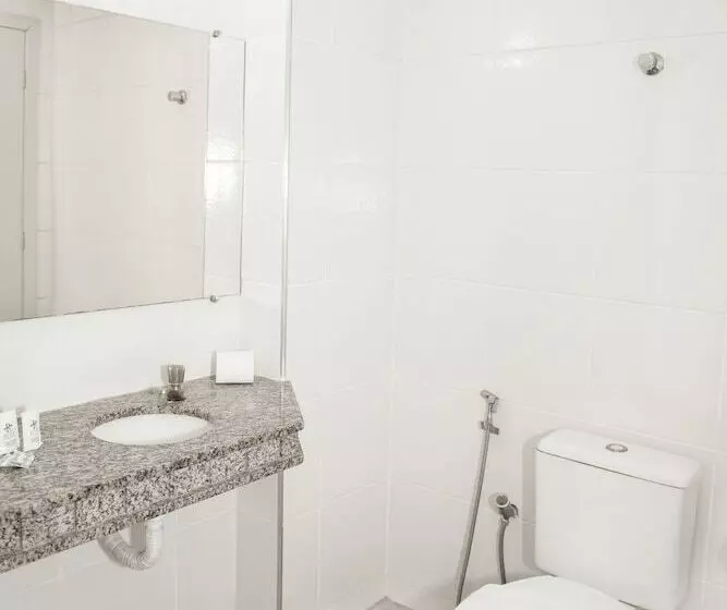 בית מלון כפרי River Palace