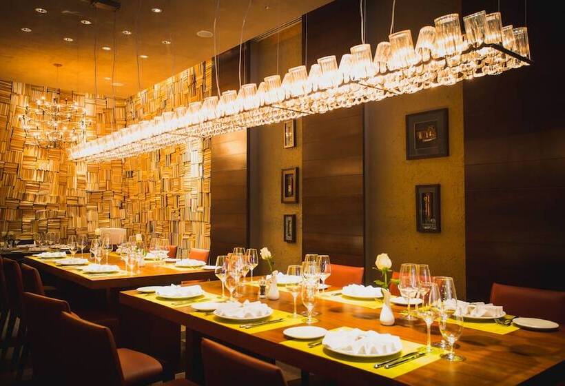 ホテル Rixos Khadisha Shymkent