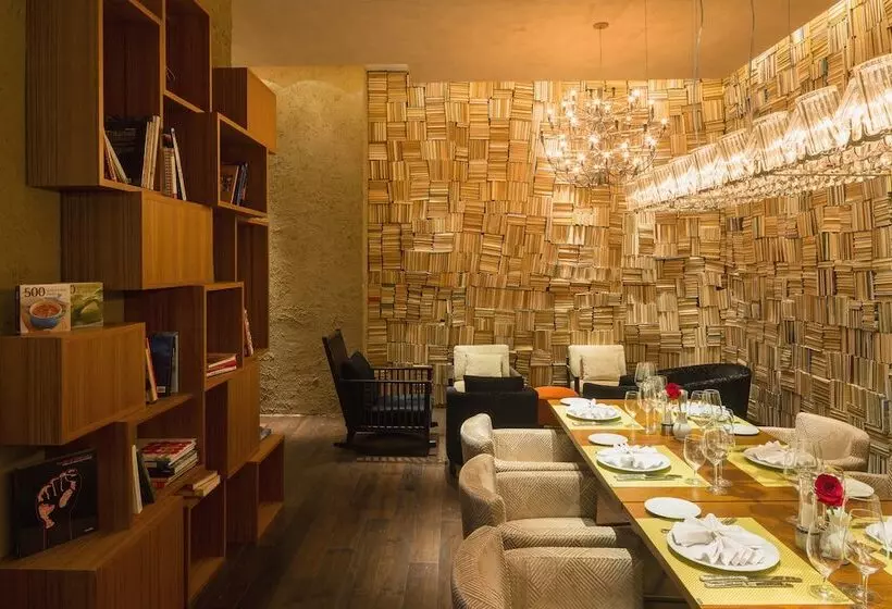 ホテル Rixos Khadisha Shymkent