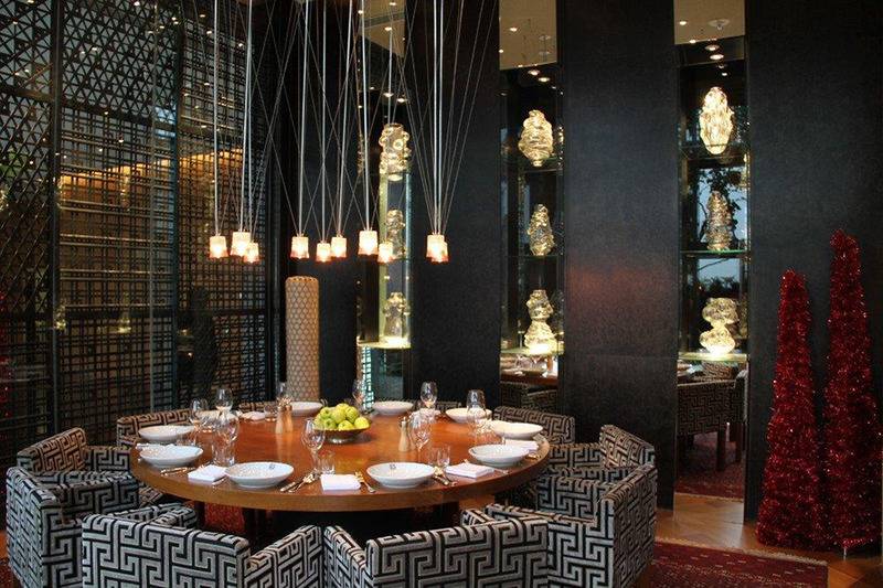 ホテル Rixos Khadisha Shymkent