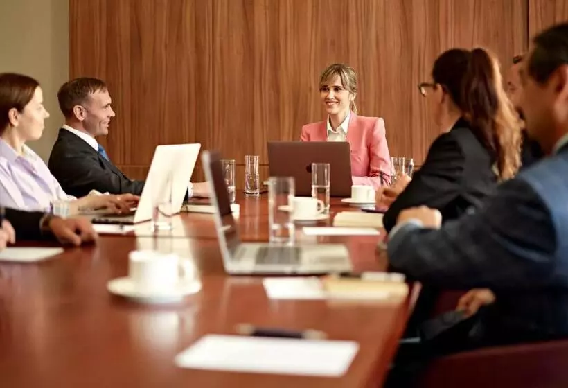 Hotel Sheraton Dubrovnik Riviera