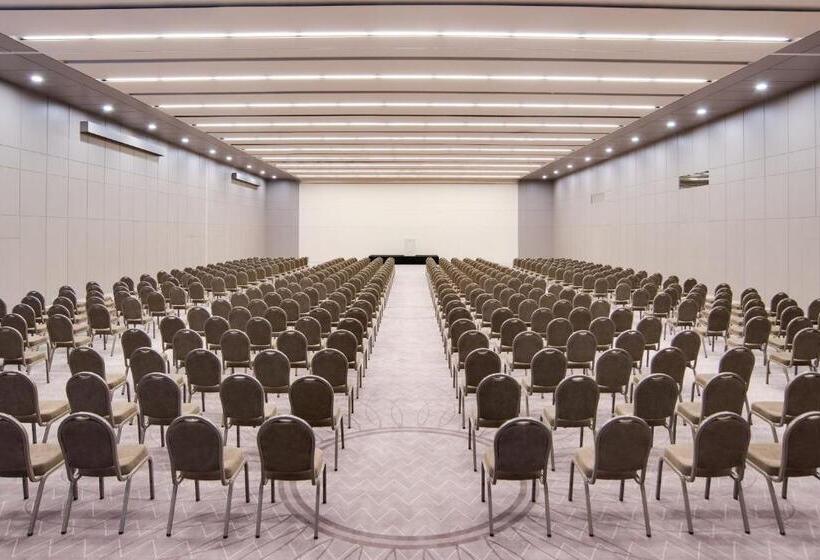 호텔 Sheraton Dubrovnik Riviera