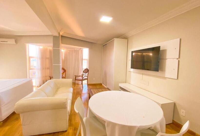 فندق Verde Plaza