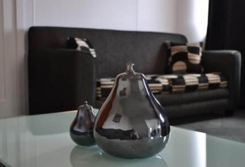 מוטל Wellers Inn