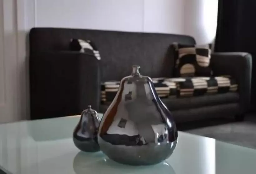 مُتل Wellers Inn