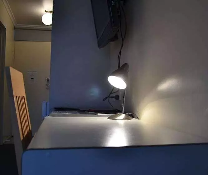 مُتل Wellers Inn