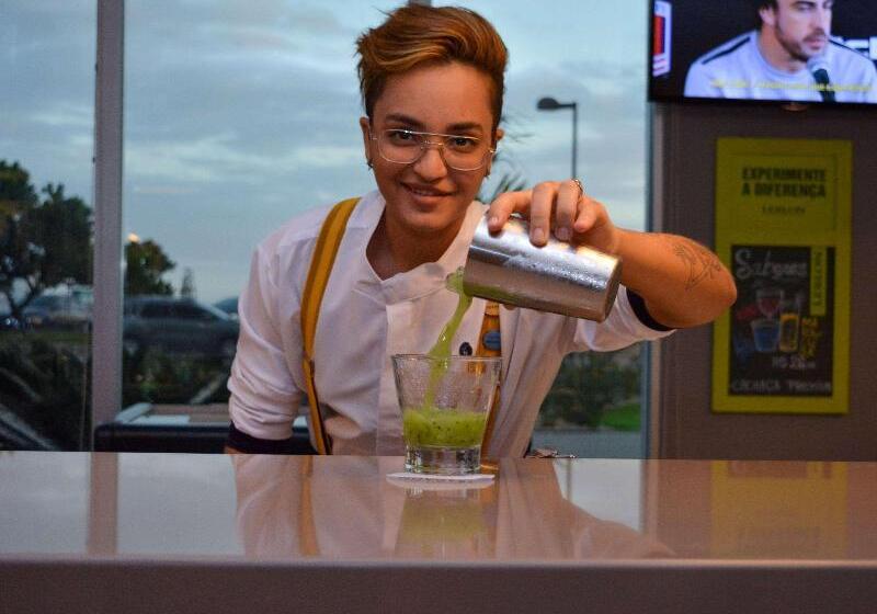 Novotel Rio De Janeiro Barra Da Tijuca