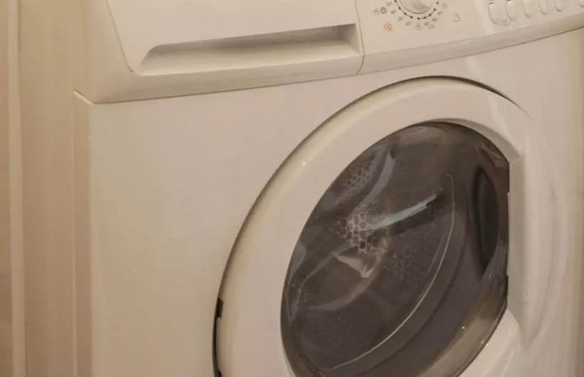 Sarphati Apartments Suites