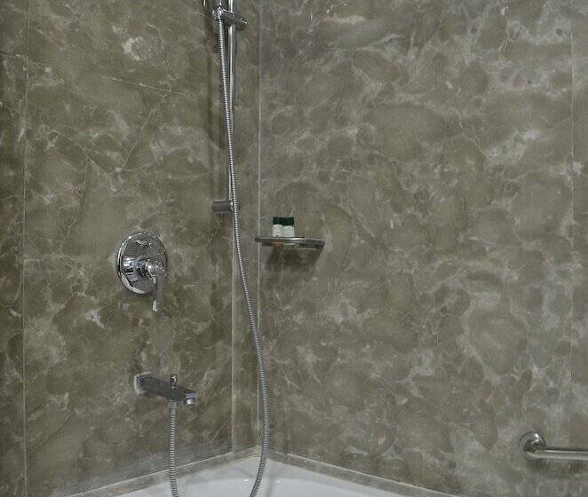 The Lal Vilas Hotel & Resort